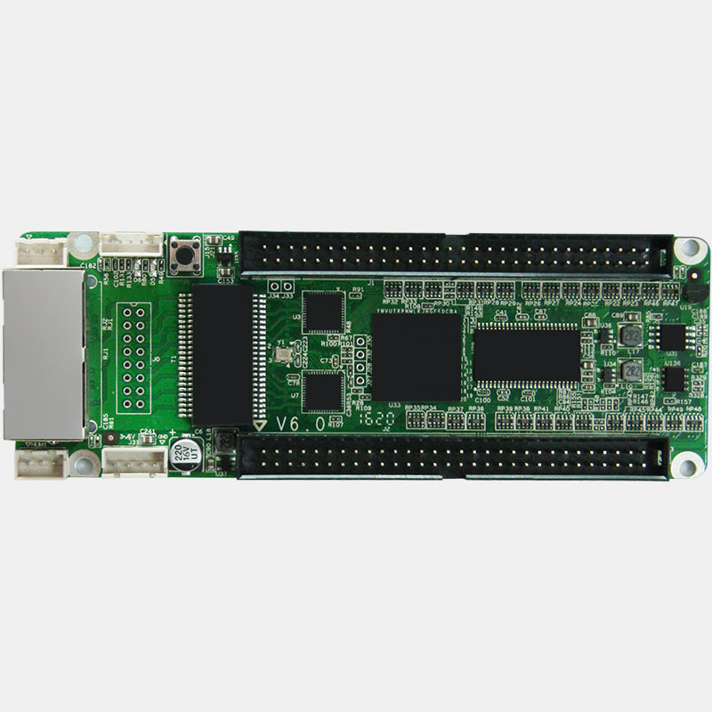 i5A-905 LED Receiver Card