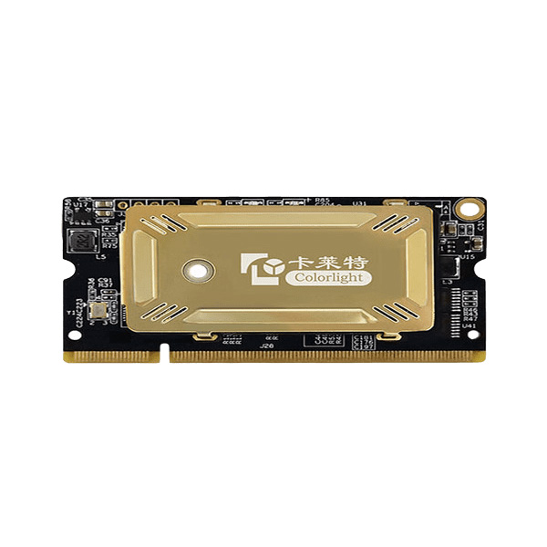 Colorlight i9 LED Receiver Card