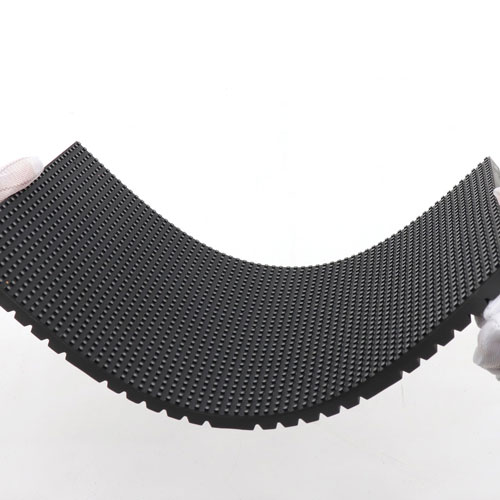 P6mm Soft Flexible LED Display