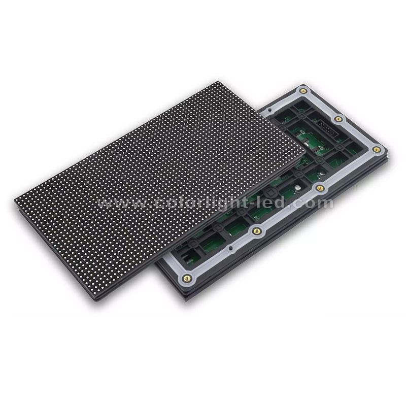 P4mm Nationstar LED Display Module