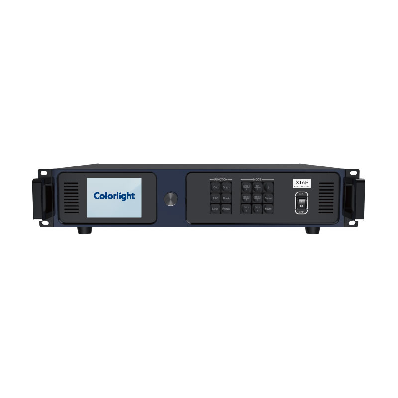 Colorlight X16E LED Video Controller